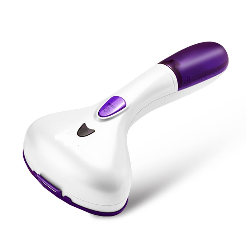 Denx DX-3002 Garment Steamer – Smooth, Wrinkle-Free Clothes